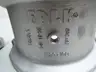 REXNORD FALK 0776215 1090T10 STEELFLEX COUPLING COVER thumbnail 6