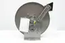 HANNAY REELS N816-25-26-10.58B TR SPRING REWIND HOSE REEL 1IN NPT thumbnail 2
