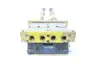 ROCON DPM-23/10LM-6/4-N1F1C-FN28-F-V3-G DELTAPOINT FLOW SENSOR thumbnail 3