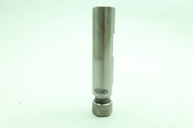SOWA ER11-5.65 SHANK COLLET TOOL HOLDER