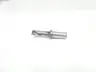 SANDVIK 880-D1950L25-03 INDEXABLE DRILL thumbnail 3