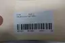 CALORITECH PXFT40011 ELECTRIC HEATER 1PH 400W 120V-AC thumbnail 6