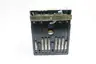 BASLER ELECTRIC BE1-51/27R C1E Z1P B0N0F SOLID STATE PROTECTIVE RELAY thumbnail 5