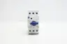 ALLEN BRADLEY 140MT-C3E-A40 MANUAL STARTER 0.25-0.4A AMP thumbnail 2