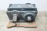 FALK 445A2-CB ENCLOSED GEAR DRIVE 350HP 21.17:1 thumbnail 2