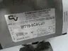 MARS SERIES 77 PNEUMATIC STAINLESS THREADED BALL VALVE 1IN NPT thumbnail 4