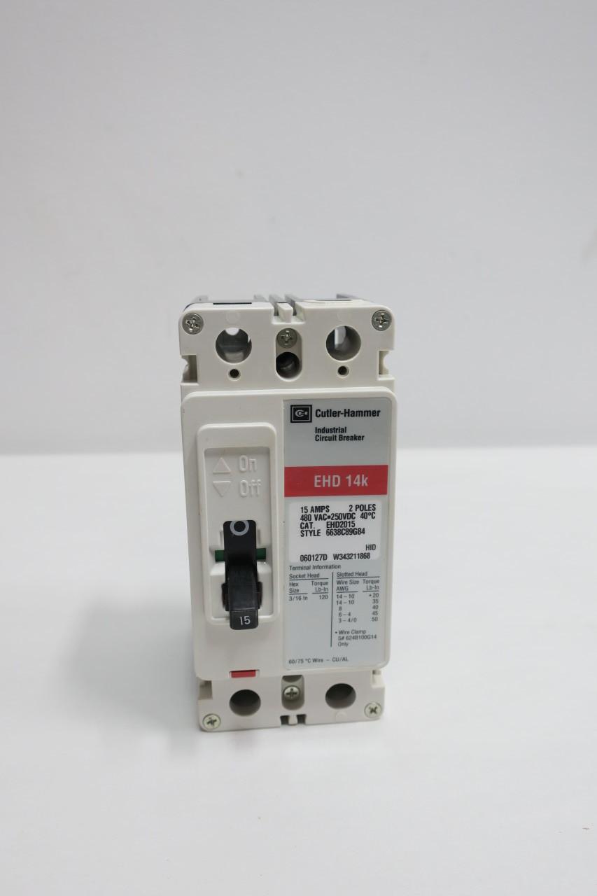 CUTLER HAMMER 15S 160395 DIRECT STATIC LOGIC REV 3 PCB CIRCUIT