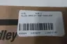 ALLEN BRADLEY 836T-D452JX20 PRESSURE SWITCH 1/4IN 350PSI 120-600V-AC thumbnail 6