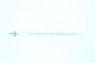 VWR SCIENTIFIC 34615-006 HYDROMETER 1.200-1.420 300MM
