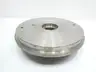 STAINLESS STUFFING BOX COVER 13IN OD thumbnail 2