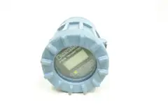 LAKEWOOD INSTRUMENTS 7200002-1-SM 2-WIRE TRANSMITTER 10-55V-DC