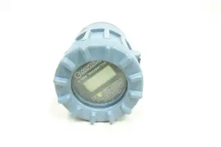 LAKEWOOD INSTRUMENTS 7200002-1-SM 2-WIRE TRANSMITTER 10-55V-DC