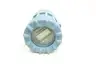 LAKEWOOD INSTRUMENTS 7200002-1-SM 2-WIRE TRANSMITTER 10-55V-DC thumbnail 1