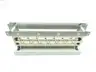 EATON PRL1A P1AL4C142I POWER DISTRIBUTION PANELBOARD 100A AMP 3PH 120V-AC thumbnail 2
