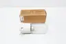 MCGILL 600 INCANDESCENT UTILITY LIGHT 150W thumbnail 1