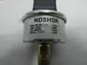 NOSHOK 630C.600.2.1.2.8 PRESSURE TRANSDUCER 0.6PSI thumbnail 6
