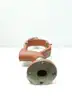 BABCOCK WILCOX 7002122 YOKE thumbnail 1