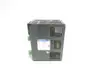 SANYO DENKI QS1W05AM0XXXXC16 SANMOTION SERVO DRIVE 0-230V-AC 0-326V-AC 3PH thumbnail 2