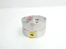 AW GEAR METERS HPM-15 POSITIVE DISPLACEMENT FLOW METER thumbnail 2