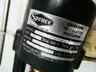 SPENCE 2040TH-NVG TEMPERATURE REGULATED VALVE 65-110F 2IN NPT thumbnail 4