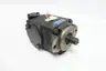 DENISON HYDRAULICS T6DC 038 014 3R10 B1 P31 HYDRAULIC VANE PUMP thumbnail 4