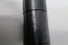 URYU AIMCO UNR-70K AIR MOTOR thumbnail 4