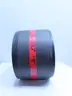IPEX GPE 3408 SDR 11 ELECTROFUSION IPS FRIALEN COUPLING 16IN thumbnail 2