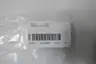 CONTROL AIR 550X CURRENT TO PRESSURE TRANSDUCER 2-60PSI 0-5V-DC thumbnail 6