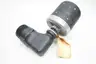 MAGNETROL T63-1E2C-AAG LIQUID LEVEL SWITCH 120/240V-AC thumbnail 3
