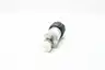 HYDAC HDA 4745-A-100-418 PRESSURE TRANSDUCER 100BAR 10-30V-DC thumbnail 3