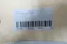 DOVER EFW-C0 3389 DIFFERENTIAL FLOW METER 0-200GPM thumbnail 5