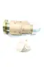 SHOWA RXE4165 PEARL ROTARY JOINT 80MM 60MM thumbnail 1