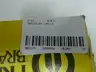 PRECISION 17S-12 17445 BRASS SHIM 6IN X 100IN X 0.012IN thumbnail 5