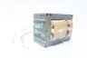 ADVANCE 71A4340 CONSTANT WATTAGE BALLAST 400W 480V-AC thumbnail 4