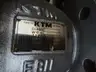KTM EB100 B-135U-S060 1040DBY2A2M0200 PNEUMATIC STEEL CONTROL VALVE 4IN 150 thumbnail 4