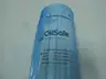 LUBRICATION ENGINEERS OSF4 HYDRAULIC FILTER ELEMENT thumbnail 4