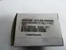 CUTLER HAMMER 373B331G09 CONTACT KIT 3P SIZE 1 thumbnail 4