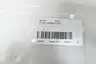 TUTCO ZSP8513-164 THERMOCOUPLE 13IN X 1/2IN thumbnail 5