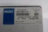 BOX OF 10 MERIT 66254491775 FLAP DISCS 6IN X 5/8IN-11 80GRIT thumbnail 6