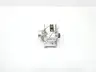 CRAMER 540A04H TIMER SWITCH 0-4HOUR 15A thumbnail 4