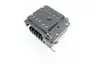 ABB 197609-T10 CONTROL DEVICE 240V-AC thumbnail 4