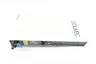 ISSOKU AE1 COLMEC MICROMETER 85-264V-AC 47-63HZ 8VA 196KPA thumbnail 3