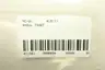 ANSUL 73327 ELECTRIC ACTUATOR 12V-DC thumbnail 5