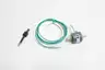 SIMCO N/A IN-LINE IONIZER STATIC NEUTRALIZER 5000V RMS thumbnail 1