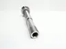 NSK W3204WF-233Z BALL SCREW thumbnail 3