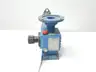 LEWA LDB1 ECOFLOW DIAPHRAGM METERING PUMP thumbnail 2