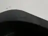 SPEARS NSF-61 LV1A2 PVC PIPE ADAPTER 8IN X 4IN thumbnail 3