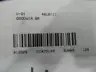 GOODWIN BR 150 IRON WAFER CHECK VALVE 6IN thumbnail 6