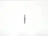 CAMTAC 20112110-1 DRILL BIT 8.9MM thumbnail 3