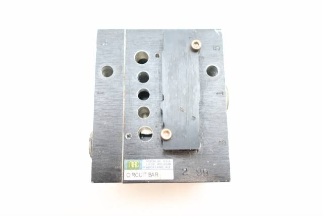 mac-circuit-bar-pneumatic-valve-manifold